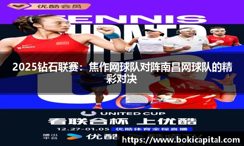 k1体育官网