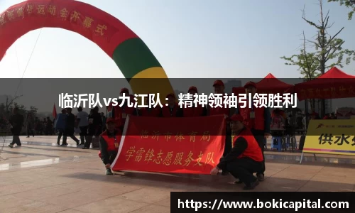 k1体育官网