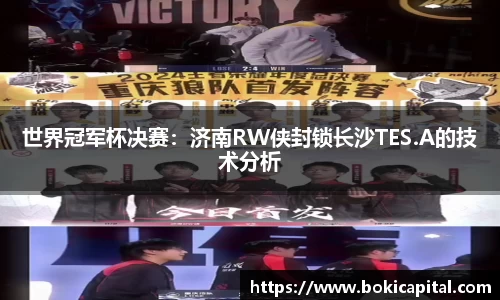 k1体育官网