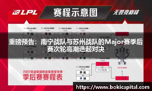 k1体育官网