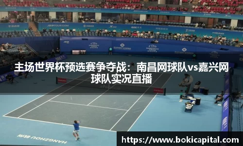 k1体育官方网站