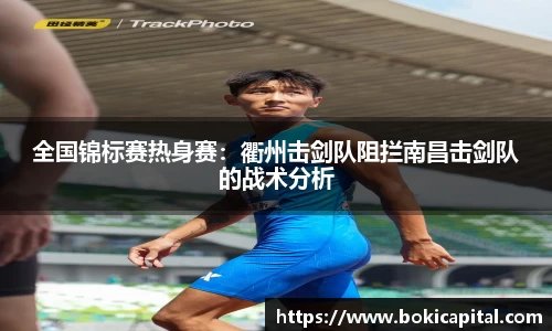 k1体育平台