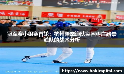 k1体育