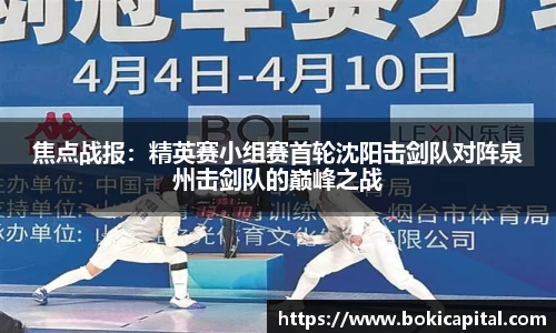 k1体育官网