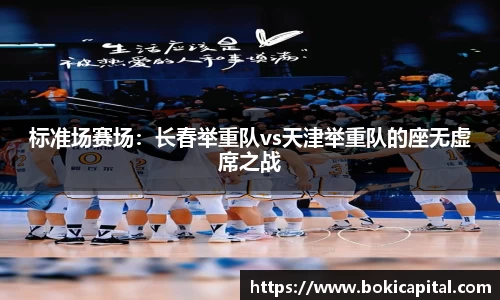 k1体育平台