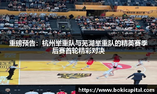 k1体育