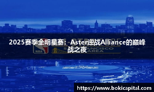 k1体育官网