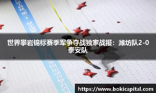 k1体育官网