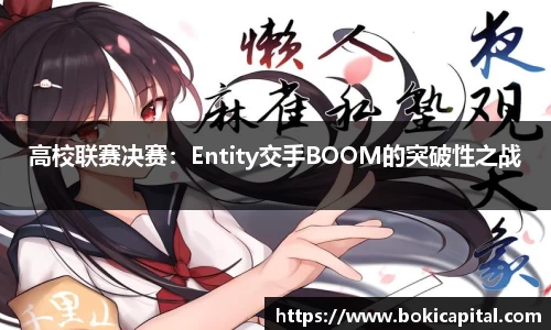 k1体育官网