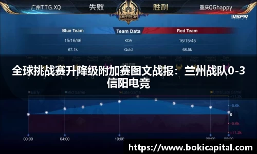 k1体育官方网站