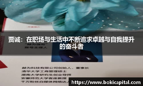 k1体育官方网站