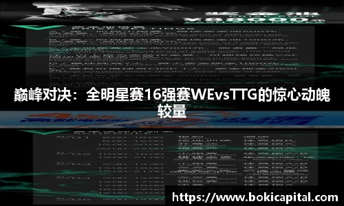 k1体育官方网站
