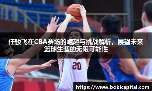 k1体育官网