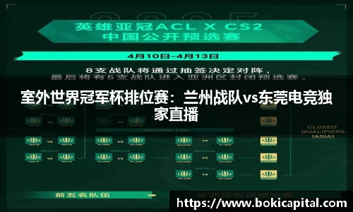 k1体育官网