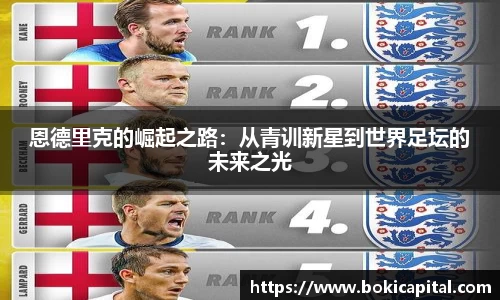 k1体育官方网站