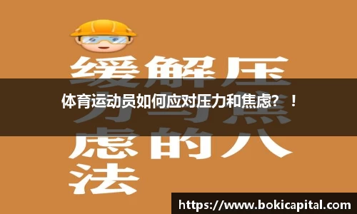 k1体育官网