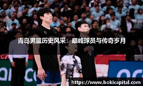 k1体育官网