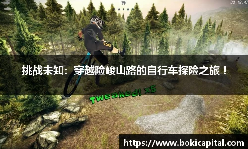 k1体育官方网站