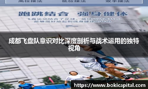 k1体育-十年品牌