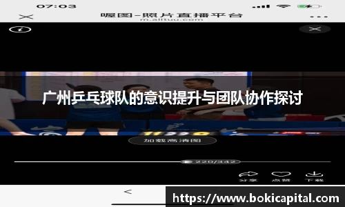 k1体育