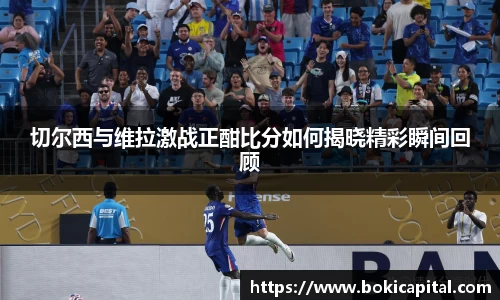k1体育