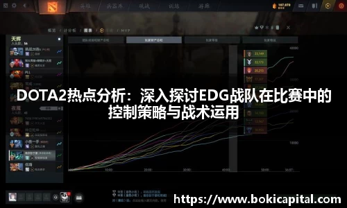 k1体育十年品牌官网